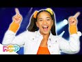 Abilities And Skills Song (CAN/CAN'T) 🎨 🏀 | ESL Kids Songs | English For Kids | Planet Pop