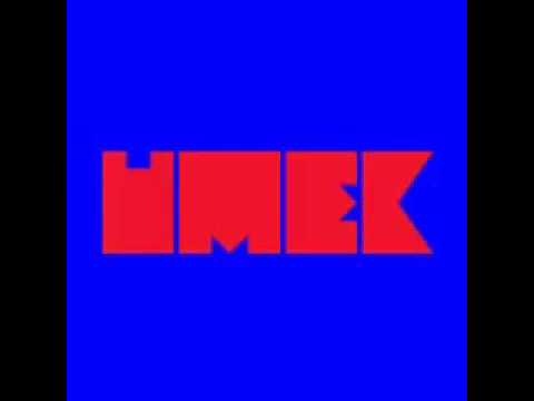 Umek Live@Ultra Music Festival Miami USA [2015]