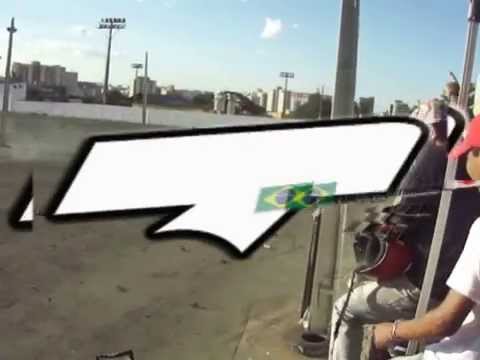 DRIFT TOTAL Tour 2015 ~ 2016!