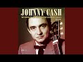 Going to Memphis - Johnny Cash - Topic Going to Memphis