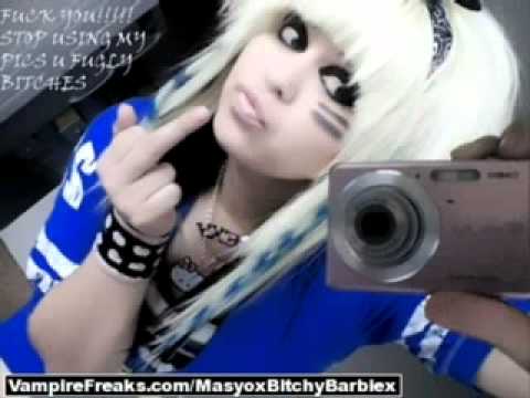 DJ CaMBaZ REMİX kop ;) by Totti1453