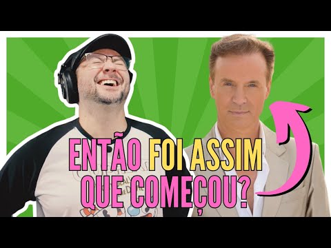 Historiador brasileiro vai nas origens para descobrir o PIMBA, PIMBA de EMANUEL