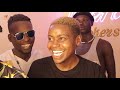 Chesoni Meets Chira To Open On Their Journey Lexxymajira