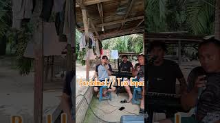 Download lagu Siaekmual_Musik With trio lapo...!!! Saipinarsitta do... mp3