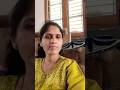 Nelanta Chuttese Velunda Youtubeshort Shortsfeed Shots Shorts Trend Viral Reels Trendingsing