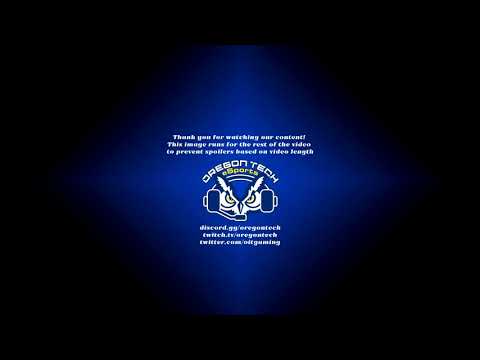 OTG2 Pools Del-Fuego vs JeJaJeJa