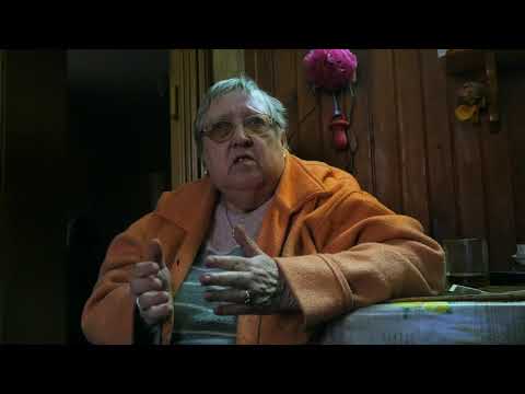 Mistrzyni z Bytomia podaje przepis na rosół