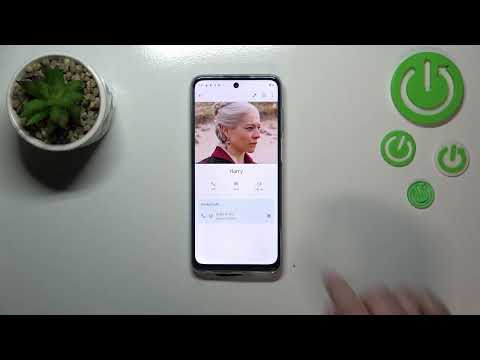 How to Block Numbers in Motorola Moto G73 – Blocklist Numbers
