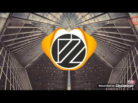 Fifth Harmony - Worth It Ft. Kid ink (A.T. & Serhat Darmus Remix)