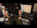 Lava Genie Smart Guitar Piano Sound