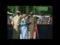 IAS Entry Motivational Video Smita Sabarwal IAS
