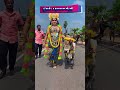 Amman Songs Amman Ammansongstamil Ammandevotional Ammansongstamil Tamil Love