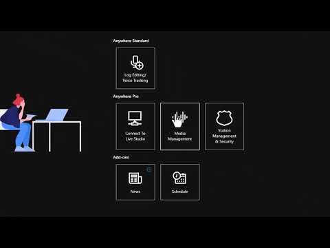 Myriad Cloud Quick Start (Part 4) - Adding Categories & Content
