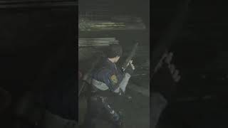椅子取りゲーム | #jackearl_ (#Twitch)