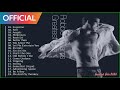 Robbie Williams Greatest Hits Full Album - Robbie Williams Nonstop Best Songs Robbie Williams Greatest Hits Full Album - Robbie Williams Nonstop Best Songs