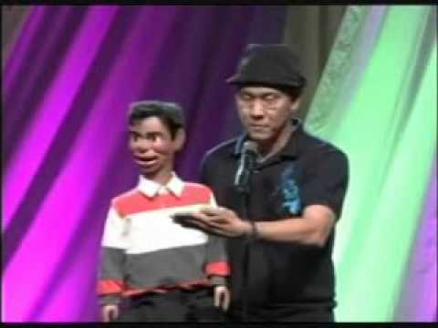 FEAST. with NONOYwmv