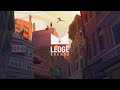 De La Soul Stakes Is High Winslow Edit FREE