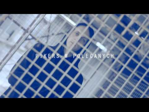 PIKERS-W POLECANYCH