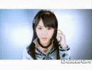 Morning Musume - Mikan PV 