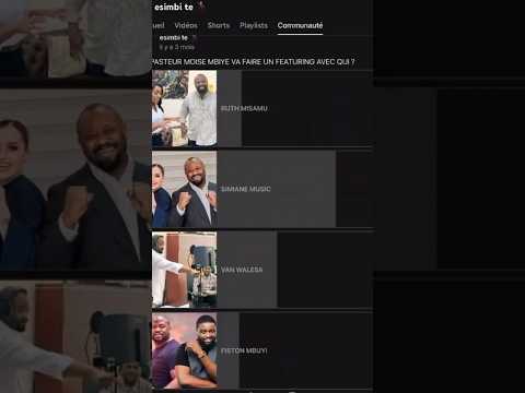 YouTube Thumbnail