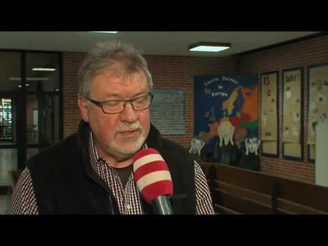 Jugendliche in der Schuldenfalle