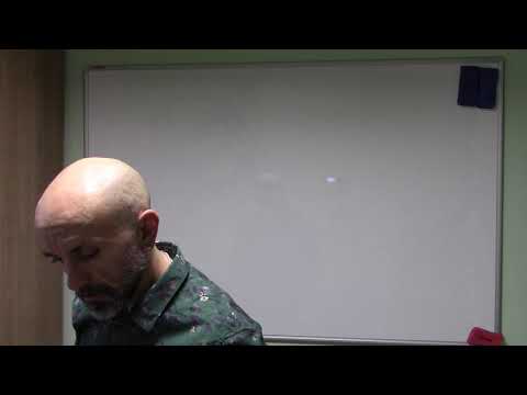 Ecuatii exponentiale clasa a 10-a