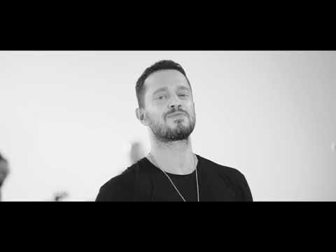 Murat Boz   Eğri Eğri Doğru Doğru 2018 1080p