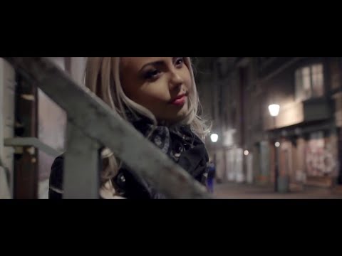 {Buna Dimineata R.i.p} {Buna Dimineata R.i.p} Best Songs
