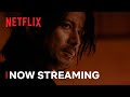 Last Samurai Standing Now Streaming Netflix