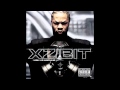 Xzibit - BK To LA (Loop Instrumental)