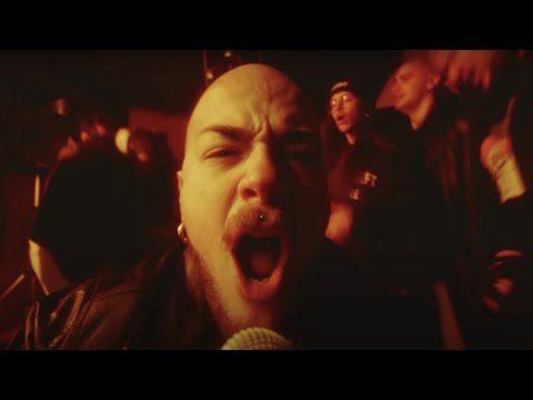 Simone Panetti - Cara Buongiorno Prod. Greg Willen [Official Video]