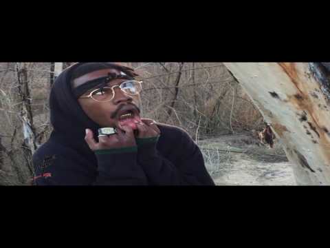 ian alexander of tsvfog. / 15 O.Z.  †