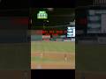 THE HIGHEST BAT FLIP OF ALL TIME FOR ANDY LUGO