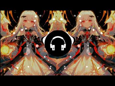 ALAN GOMEZ - Mío No Tuyo (ft. CALLEJERO FINO, JAVIIELO JULIANO SOSA (REMIX) | (Bass Boosted)🔊