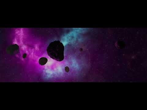 Junkilla feat. Thomas Daniel - Daydream (Official Music Video)