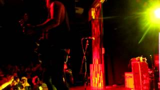 Lower Class Brats - Psycho