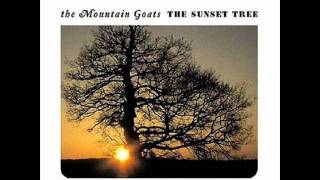 The Mountain Goats - 
