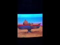 The Koala Brothers Theme