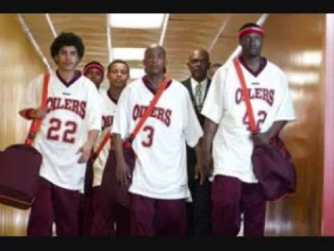 YouTube video about: Where to watch coach carter free?