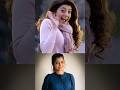 Miracle Voice சிங்கர் சின்மயி Songs Chinmayi Chinmayi Harrisjayaraj Arra