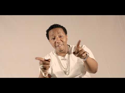 Kim Ced Urampagije x Eloge (Unofficial Video)