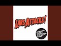 Make a Friend on 27th Street (feat. Weerd Science)