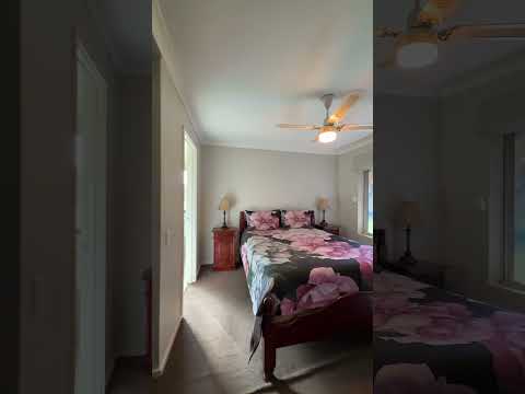 29 Tributary Place, Leschenault, WA 6233, 4 chambres, 2 salles de bain, House
