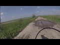 TF E Bike Speed