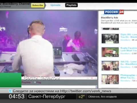 01 10 11 telecom vesti