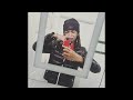 Free Che Slump6s Natecxo Swish Type Beat Double Cup