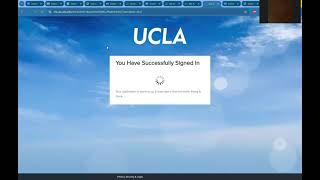 The Ultimate Guide to Enrollment at UCLA