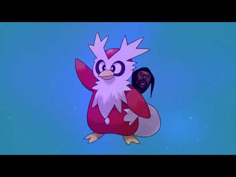 Cadoizo |🎁 "UN CADEAU" TYPE BEAT CABALLERO &JEANJASS FEAT ROMÉO ELVIS & SLIMKA