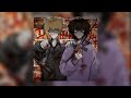 I Hear You Slowed Down M1v D3r