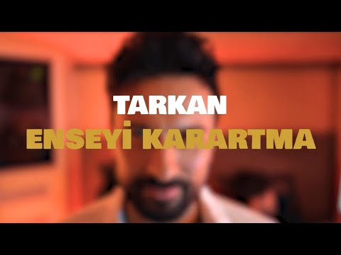 Video thumbnail for Enseyi Karartma